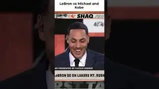 Ryan Hollins on the Patron. Comment if you agree
