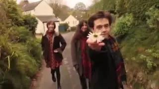 White Lilac - Change of Face (Official Video)