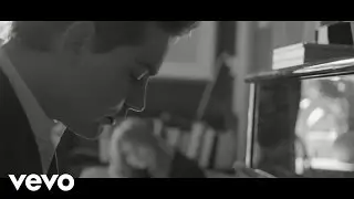 Douwe Bob - Morning Sunset (official video)
