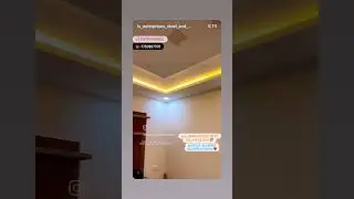 #newceilingdesign #tending #plz_subscribe_my_channel &hearts;️🙏