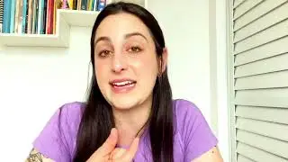 ✅ **Power Bite Supplements Health,**