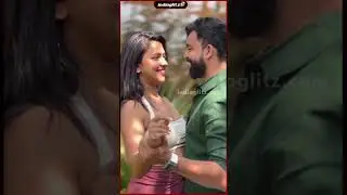 Amalapaul's cute couple video ❤️#amalapaul  #valentinesday #Love #shorts ort