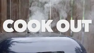 Vacity Cook out Official Music Video.