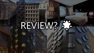 hotel topazz & lam&eacute;e