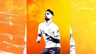 Oi Eu Sou o Pablo, Backyardigans Vs Perfume Exalando [ Football Edit ] (Original)