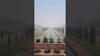 #tajmahal #agra #travel #funny #tourism #history #entertainment #holiday #architecture #peace#train