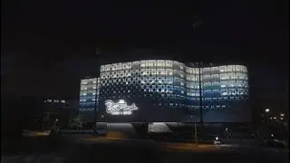 Grand Theft Auto V 3da Hardway Bidness Battle @kurlilox