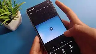 Tecno pop 5 pro slow motion video setting, how to make slow motion video tecno phone