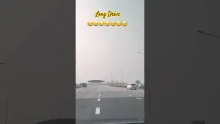 Comedy #longdrive #fun #short viral #viralshort #trending #ytshort #entertainment #trendingshort