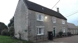 Pear Tree Farm B&B, Kettering, United Kingdom | Travel With Kiara