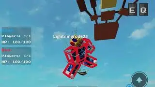 How to get the bomb ability/raider badge in ability wars