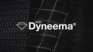 The opportunities and characteristics of Dyneema&reg; Woven Fabrics