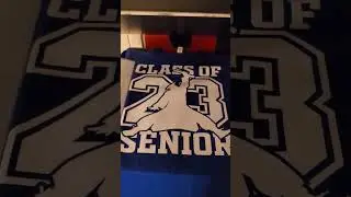 #classof2023 #classof23 #senior #senior23 #tinyscretions