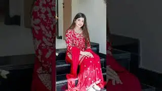 Party Wear Palazzo  set |  Designer Top Palazzo Se|  Outfit By Ovika Mar| Trending Palazzo