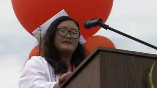 PREVIEW - 2016 Graduation - FHS