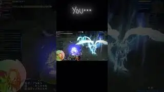 OMM x Miko smile on my face #digimongamer #digimonmasters #gaming