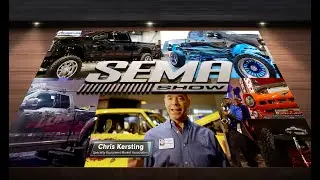 Five-R Trucks Vegas Invasion  - The Lifted Life &ndash; Season 5 Episode 13