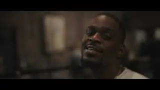 Phillip Benjamin - Ref (acoustic)