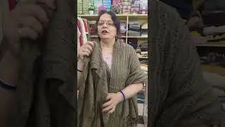Live highlight