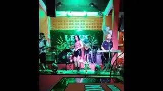 Miss You by: Rolling Stone (Cover song by:Malaya Band)DISCLAIMER NOTICE: NO COPYRIGHT INFRINGEMENT 