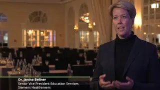 The Service of the Future - Service as seperate vs. integrated business unit