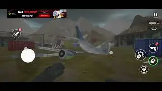 Zombie movie new update trailer Netflix #viral#webseries #tranding#motivation #squidgaming 🎯🏍️💯❤️🏍️🎯