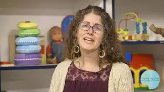 April 2020 We Are the Care Hands-on Hero Shana Paulson