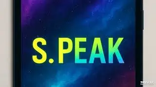 Return To Sanity (Live Version) S. Peak