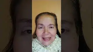 Quien nos gobierna 2?