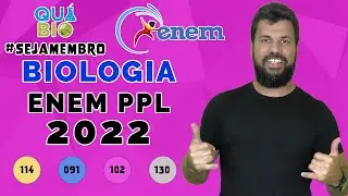 ENEM 2022 PPL - Questão 114 - Três inseticidas mortais para as abelhas serão proibidos na União Euro