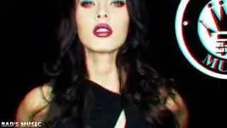 BEST🔥 REMIX POPULAIRE SONGS 2019 🎶