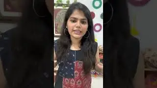 Ajrakh patchwork top, designer top, pure cotton made ajrakh top, ajrakh kurti top, online top shop
