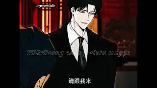 (BL) Review Truyện : tình yêu ngàn năm p1