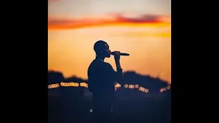 [FREE] Dave x Potter Payper Type Beat 