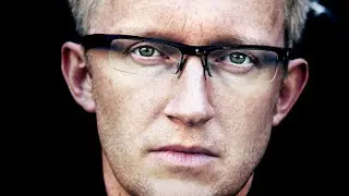 David Van Reybrouck: Revolusi. Indonesien und die Entstehung der modernen Welt