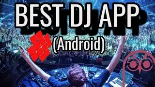 [100% trusted & verified] Top 5 Best Dj app for mobile (Andriod) | Download from play store 🔊🎧🎧🎧