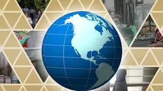 How GFSI&rsquo;s &lsquo;Food Safety Passport&rsquo; has Helped me as Quality Manager #GFSIWebSeries