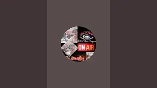 #power #prayer Ladyrosalynbenjamin Bishop Steven Benjamin  is live!#power #prayer