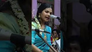 mathavi villupattu #trending #youtubeshorts #viral #mathavi_villisai