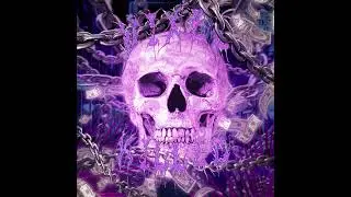 VIXEL - KILLED | On all platforms