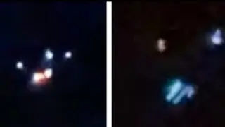 Late Night Live : Mystery Drones And You ... What You Need To Know ....