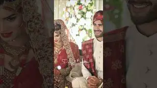 Feroz Khan with wife #ferozekhan #wife #alizasultan #shorts
