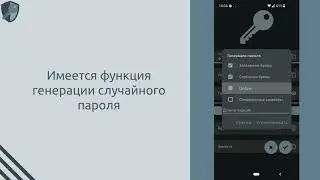 Финал Конкурса 2021. Номинация 