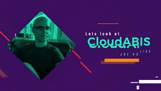 Учебное пособие M2SYS CloudABIS &mdash; упрощение разработки биометрического программного обеспечения