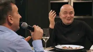 Dule Vujo&scaron;ević - Kad dođe oktobar