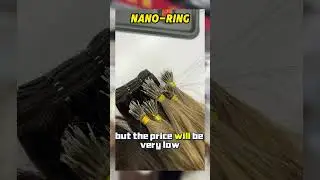 36inch virgin remy hair, 100 %human hair. trusted by salons worldwide. #hairextensions