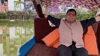 PURULIA VLOG | things to do in Purulia | loved this place | #purulia
