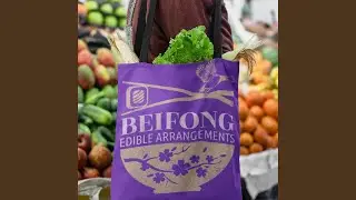 My Cabbages