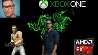 Venom The Doctor - Compilation