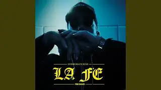 La Fe